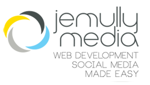 Jemully Media